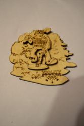 post-33272-0-21841900-1423578829_thumb.j