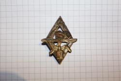 post-33272-0-22511000-1423769697_thumb.j