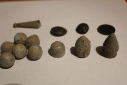 post-33272-0-22894300-1423674906_thumb.j