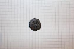 post-33272-0-23201100-1423420297_thumb.j