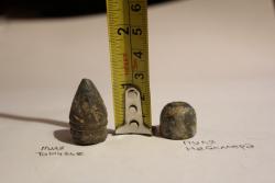 post-33272-0-25568300-1423761892_thumb.j