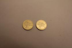 post-33272-0-26065700-1424293644_thumb.j