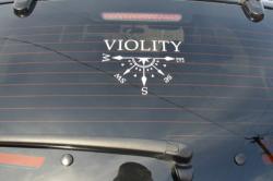 post-33272-0-30949900-1423578807_thumb.j