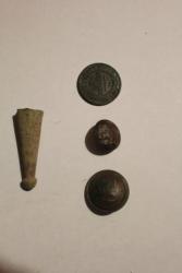 post-33272-0-32272000-1423674931_thumb.j