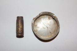 post-33272-0-34090600-1424291081_thumb.j