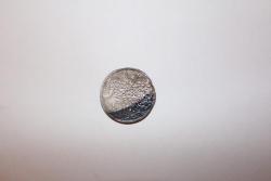 post-33272-0-35108400-1424895650_thumb.j