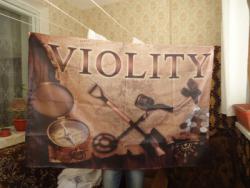 post-33272-0-36029900-1423577510_thumb.j