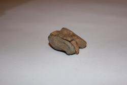 post-33272-0-39023500-1424290087_thumb.j