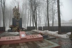 post-33272-0-42648500-1423601198_thumb.j