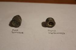 post-33272-0-47132700-1423761866_thumb.j