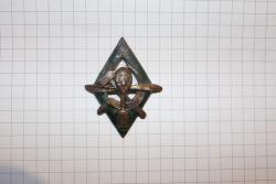 post-33272-0-57866000-1423769681_thumb.j