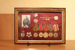 post-33272-0-60962100-1423417327_thumb.j