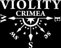 post-33272-0-64374700-1423577555_thumb.j