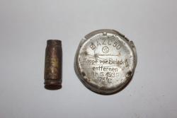 post-33272-0-66578200-1424289919_thumb.j