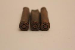 post-33272-0-67159300-1424289971_thumb.j