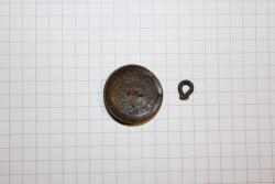 post-33272-0-68346400-1423421425_thumb.j