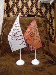 post-33272-0-71059600-1423577536_thumb.j