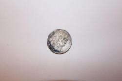 post-33272-0-71528200-1424895713_thumb.j