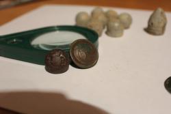 post-33272-0-75913700-1423674801_thumb.j