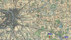 post-33272-0-80659000-1423601095_thumb.j