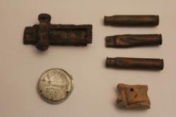 post-33272-0-85325800-1424289901_thumb.j