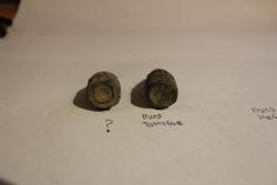 post-33272-0-86295600-1423761924_thumb.j