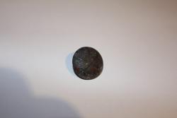 post-33272-0-94359600-1423412734_thumb.j