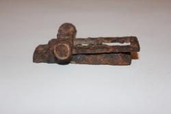 post-33272-0-97110000-1424289952_thumb.j