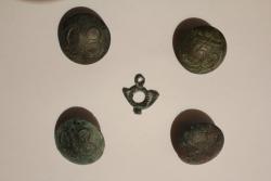 post-33272-0-98124800-1423412443_thumb.j