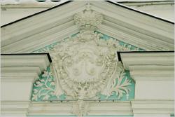 post-33272-0-99293900-1424619256_thumb.j