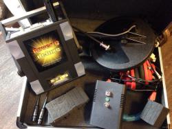 post-33314-0-96813000-1423559582_thumb.j