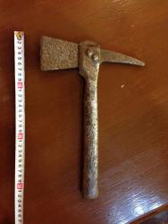 post-33332-0-30264300-1423670722_thumb.j