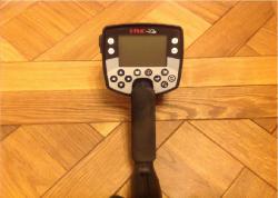 post-33350-0-34656200-1423922798_thumb.j