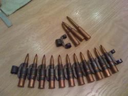 post-33355-0-80356400-1423928792_thumb.j