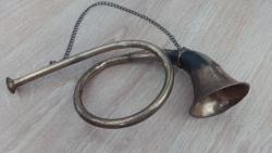 post-33357-0-09423900-1423939194_thumb.j