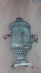 post-33357-0-13133100-1423939174_thumb.j