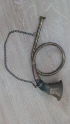 post-33357-0-35801900-1423939202_thumb.j