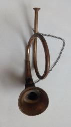 post-33357-0-40050700-1423995637_thumb.j