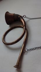 post-33357-0-95406400-1423995644_thumb.j