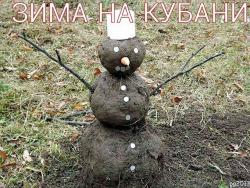 post-33358-0-22469900-1423978930_thumb.j