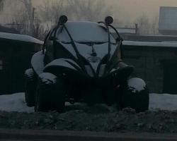 post-33358-0-85332600-1423981278_thumb.j