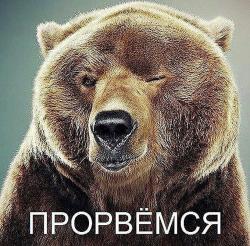 post-33358-0-97413800-1424708943_thumb.j