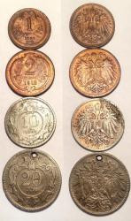 post-33363-0-36846800-1423997137_thumb.j