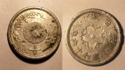 post-33363-0-39572400-1423998004_thumb.j