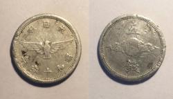 post-33363-0-77415200-1423997860_thumb.j