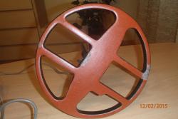 post-33378-0-32274300-1424103069_thumb.j