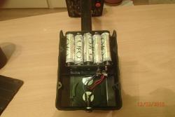 post-33378-0-38196500-1424103062_thumb.j