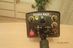 post-33378-0-62603900-1424103046_thumb.j