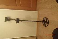 post-33378-0-63879400-1424103032_thumb.j