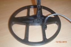 post-33378-0-65447700-1424103094_thumb.j